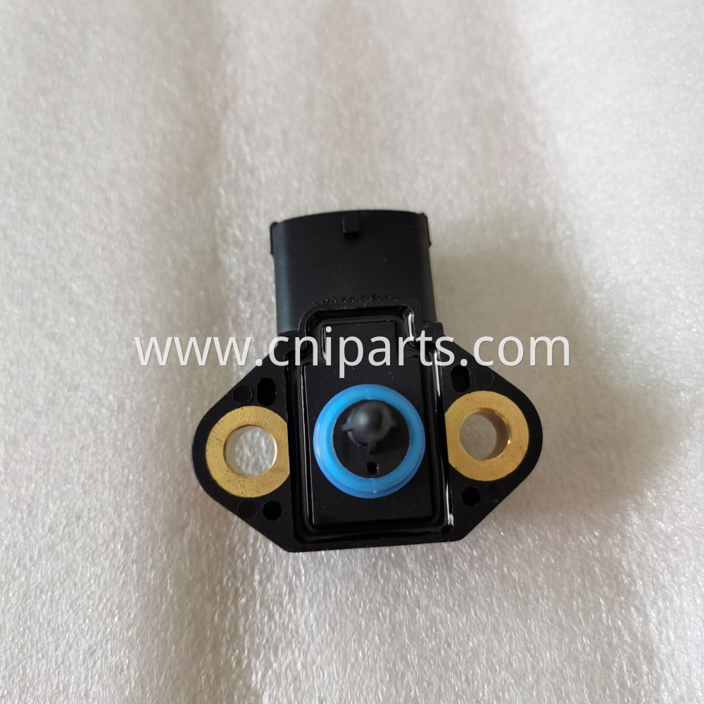 Intake Manifold Pressure Sensor